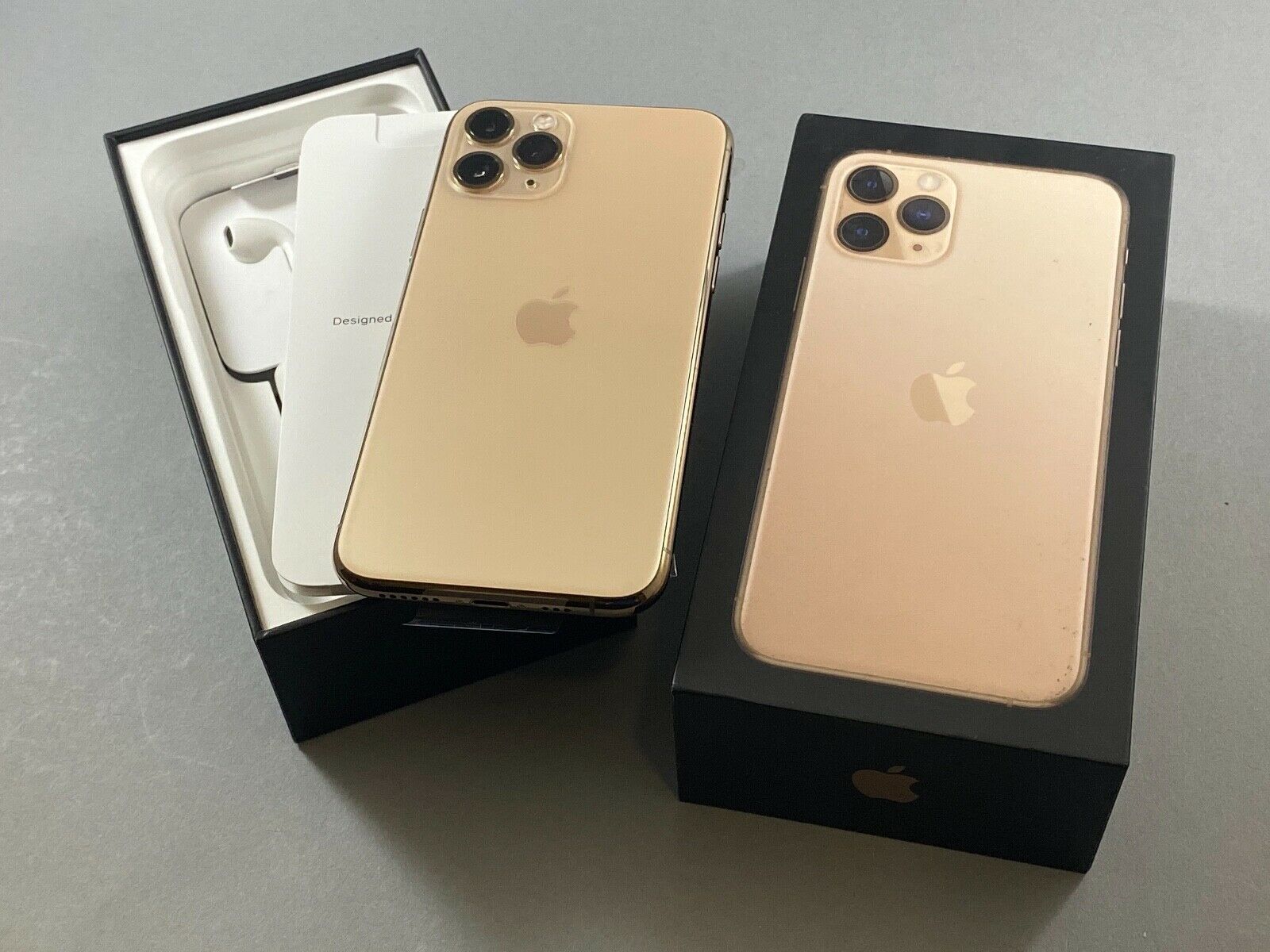 Buy Sealed Apple iPhone 11 Pro,iPhone X Whatsapp Chat : (+2348150235318)