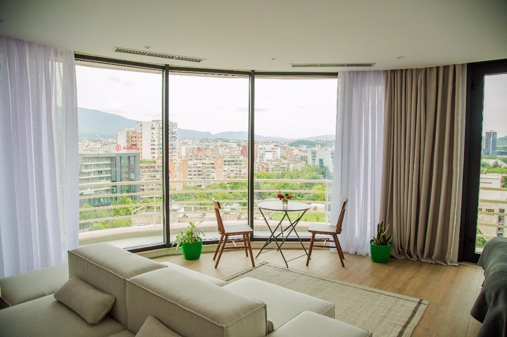 101 Modern Apartamente ditore tirane with Small Space