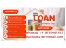 Easy Loan Offer Quick Credit Finance service Loans Apply Now