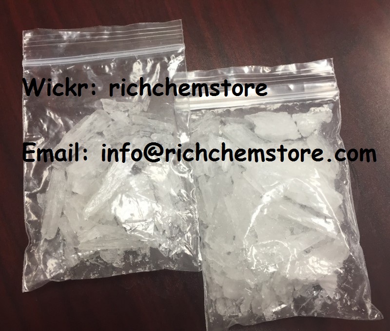 Ketamine | Xanax powder | Cocaine | Heroin | Etizolam (Wickr: richchemstore)