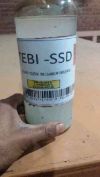 Combination Of SSD Activation Powder and Chemical +27672493579 @Universal Ssd Chemical Solution and Automatic Machines 