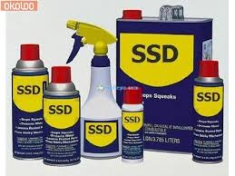 {{{888}} Dr Marcus {{&}}Elite ssd chemical solution price {{$$}} +27613119008 Activation Powder  in Okehampton  Finland,Netherlands,Scotland,Ireland, and  Brazilian