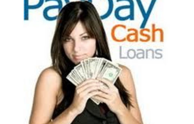 QUICK LOAN WE OFFER ALL KIND OF LOANS APPLY FOR AFFORDABLE LOANS 