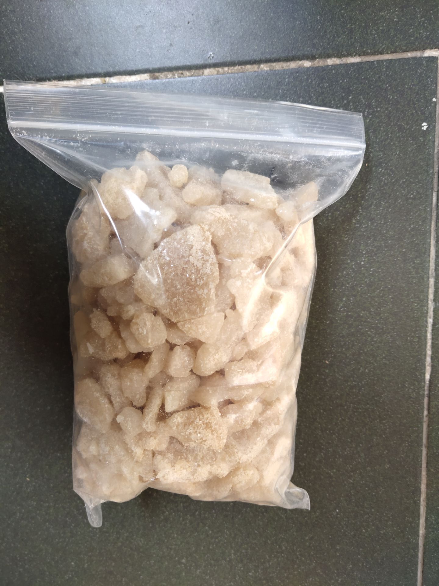 Top quality eutylone, 2fdck, 5cladba and other RCs for sale