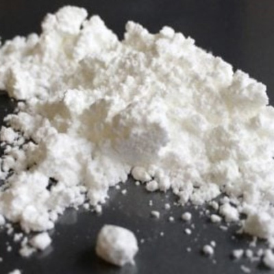  Carfentanil,Cocaine,Lsd,Mdma,Fentanyl,Ketamine,Crystal meth,Xanax (WickrMe : luna086)
