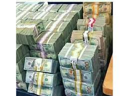 ARE INTERESTED IN BECOMING POWERFUL WITH ENDLESS MONEY ILLUMINATI +27656343822