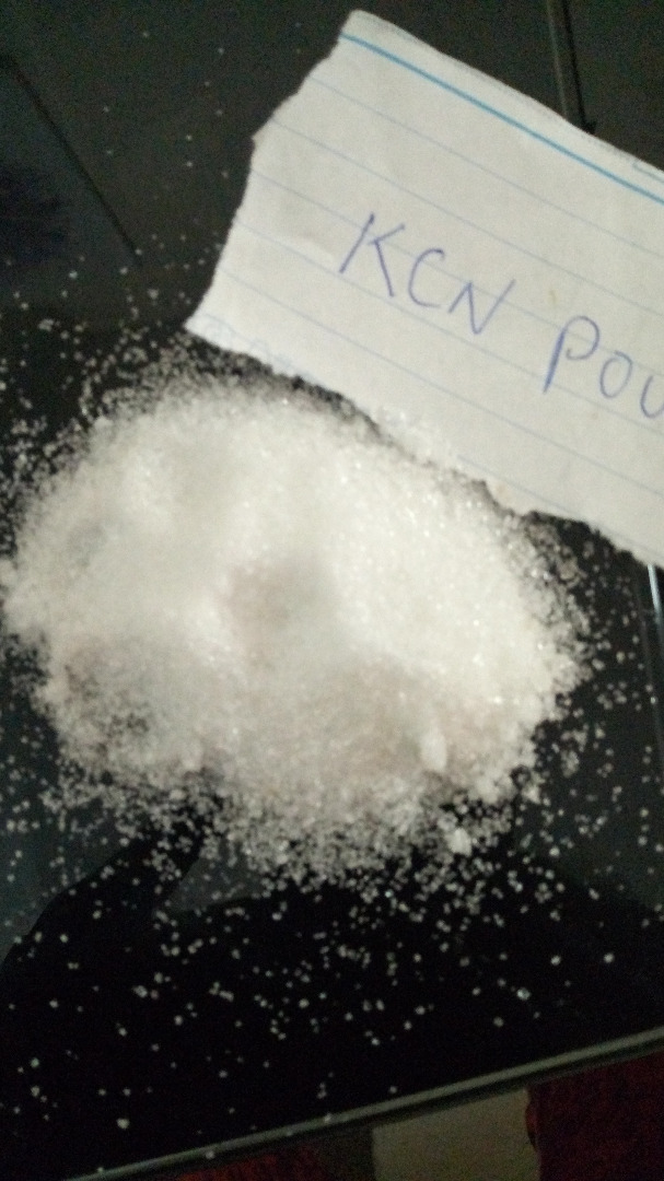 Buy cyanide pills,powder and liquid online.No license required!
