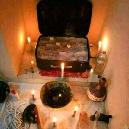 #/#+2348034806218#/#I WANT TO JOIN OCCULT FOR INSTANT MONEY RITUAL WITHOUT HUMAN##/#