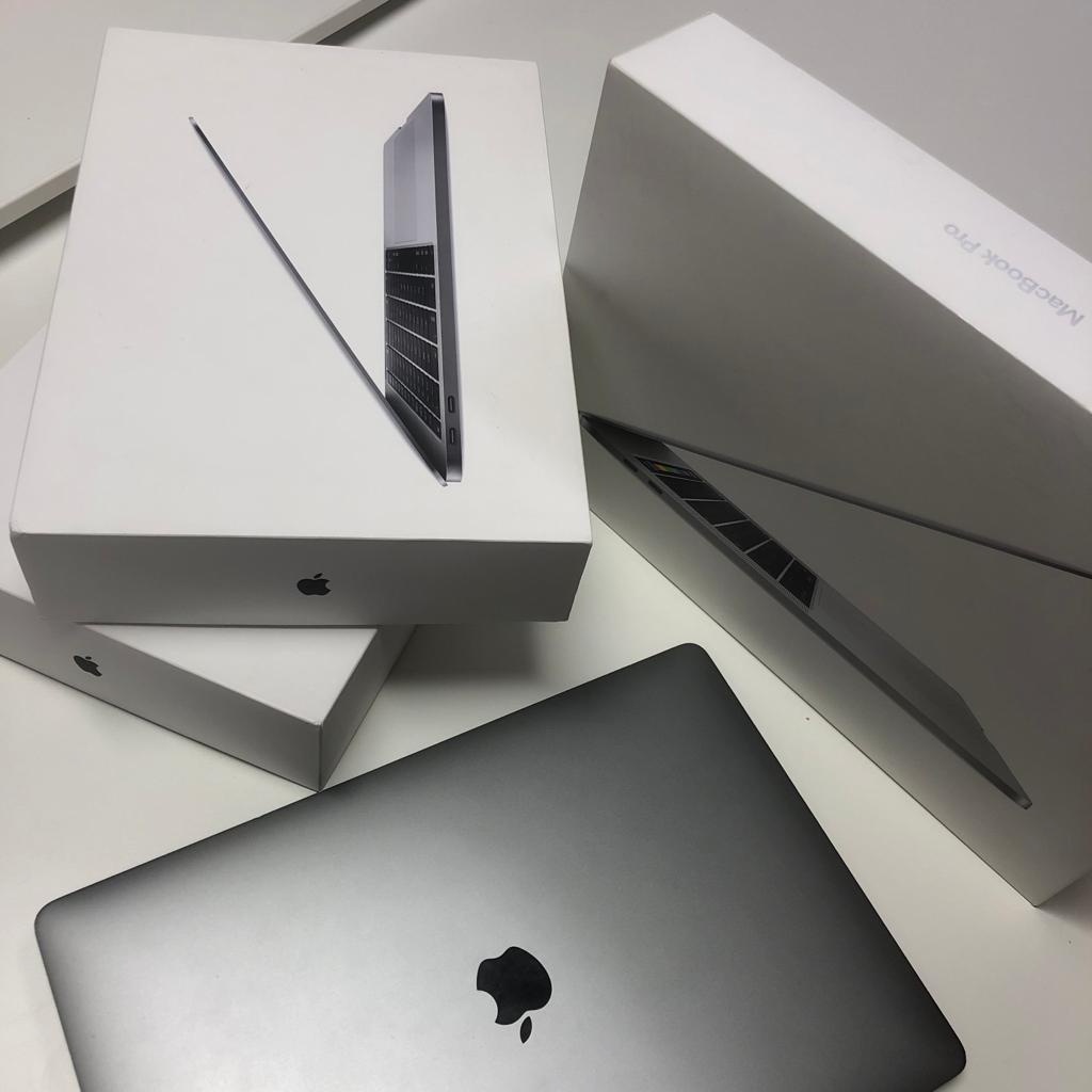  for sale Apple iPhone 13 Pro 12 Pro Max 11 Pro Max  Apple MacBook Pro SONY PS5 PS4  FREE DELIVERY WhatsApp Us +19414678975  