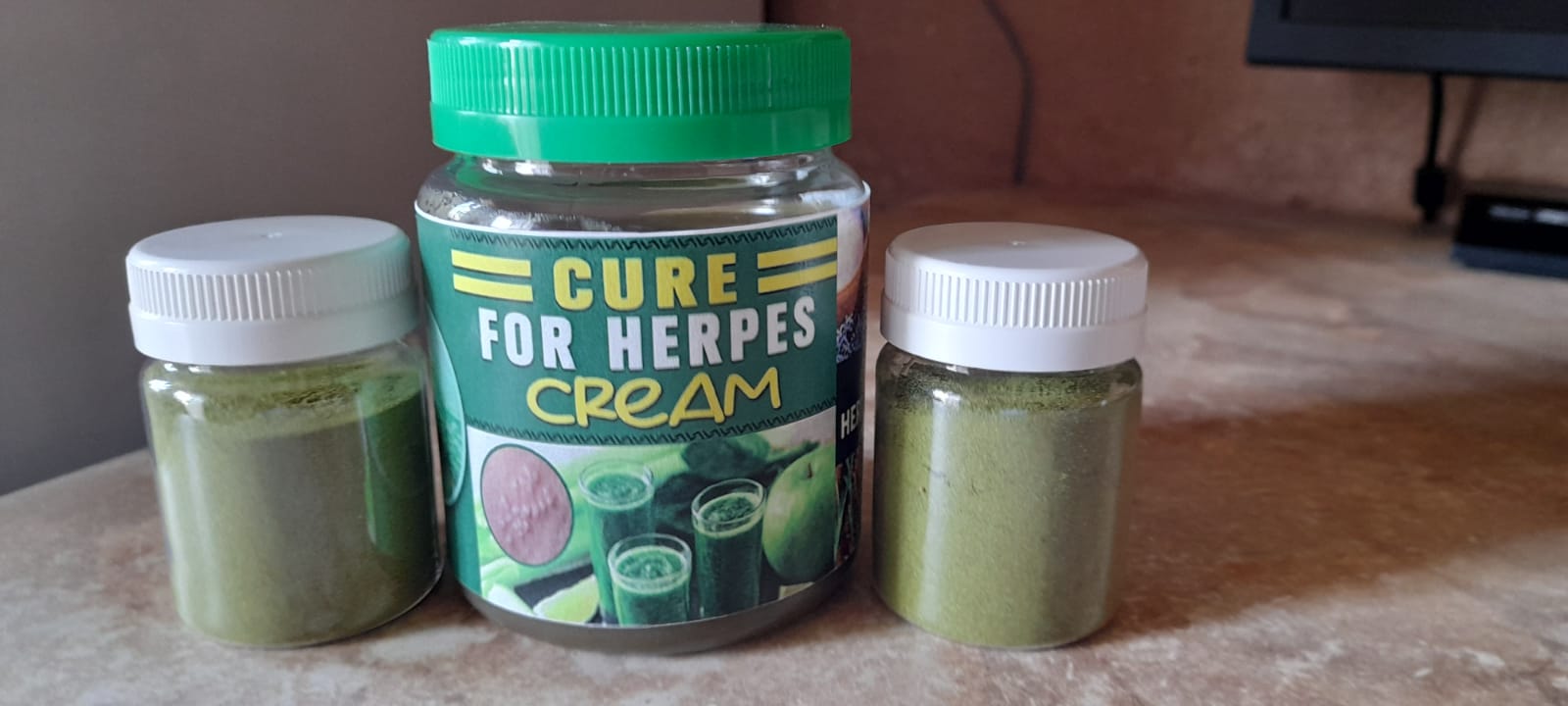 Get Rid Of Herpes And Chronic Inflammatory Diseases In Koror City in Palau Call +27710732372 In Newlands East In KwaZulu-Natal South Africa