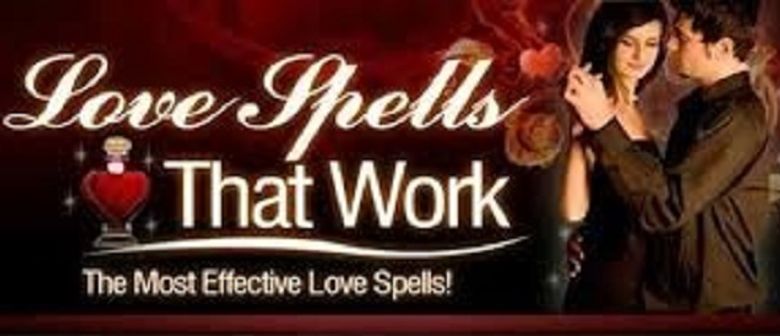 POWERFUL LOST LOVE SPELL CASTER TO BRING BACK YOUR EX ASAP. realspellhome21@gmail.com Whatsapp +19703449988