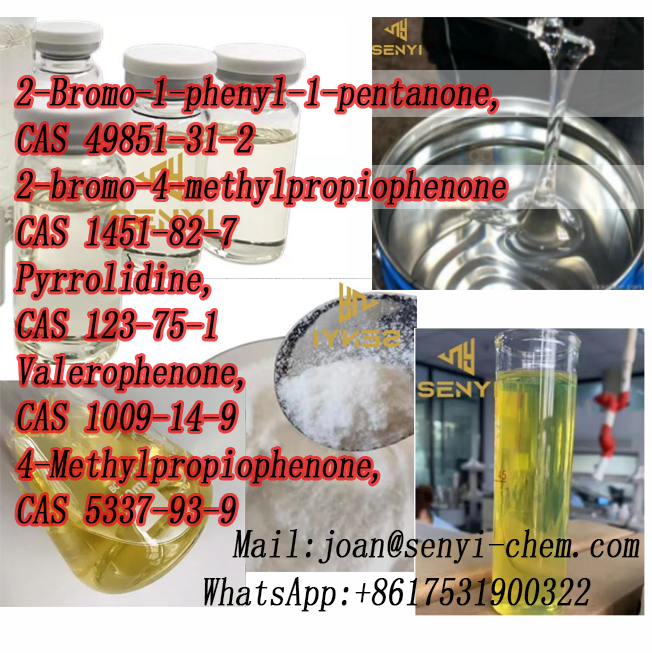 N-Isopropylbenzylamine/Free shippingCAS. 102-97-6(Mail:joan@senyi-chem.com) 								