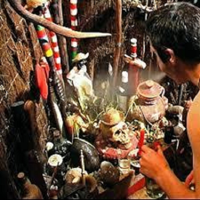 VERMONT USA LOST LOVE SPELL CASTER IN UK @+27734818506 PAY AFTER FAST RESULTS IN Aberdeen-Portsmouth-Newcastle upon Tyne-Sutton-Swindon-Crawley-Ipswich