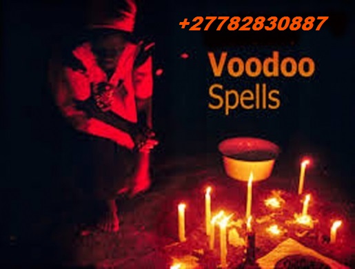 Voodoo Love Spell Caster To Bring Back Lost Lovers In Patacamaya Municipality Municipality in Bolivia And Petrusburg Town In Free State Call +27782830887 In Durban South Africa