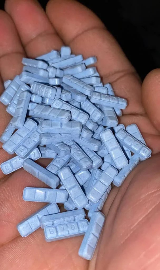 Buy Xanax 2 mg online via info@legitmedss.com