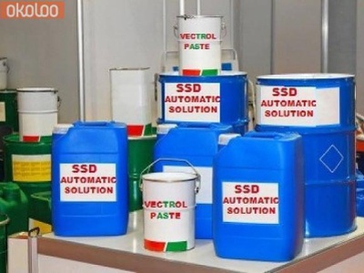 +27833928661 SSD CHEMICAL SOLUTION FOR SALE IN USA GERMANY CANADA UK UAE SUDAN