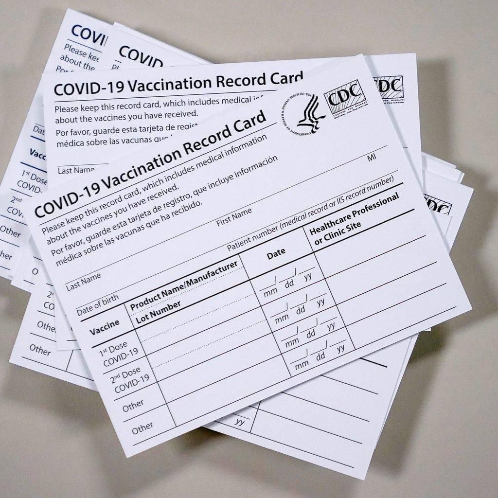 WhatsApp::(+447747890355) Buy COVID vaccine passports in Australia , Buy coronavirus vaccination Passport  - Purchase COVID vaccine passports in Australia  ,  Buy coronavirus vaccine passport in UK 