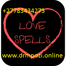 love spells in roodepoort +27783434273