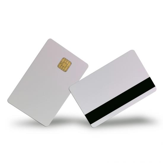 Order for a blank ATM card now: +393512615163