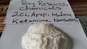 Order Ketamine Crystals  and Alprazolam powder Online. +1 (320) 200-9654.//Wickr..katenolan237.