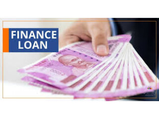 DO YOU NEED A LOANS EUR5K-EUR500 MILLION PERSONAL AND BUSINESS LOANS 