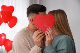 Call +27640907752 How to get back your Ex lover in usa with help of psychic sumi