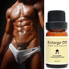 M-O-B-O Penis-Enlargement-Cream-+27670236199 With No Side Effect in South Africa,Sandton WORKING 100%