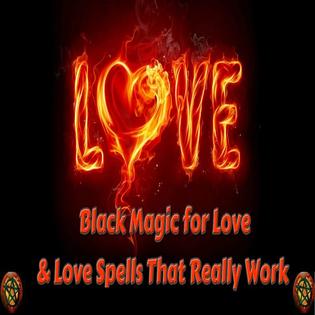 +27785623051)_-_Spell to bring back your lost lover in U.K CANADA .KUWAIT DUBAI