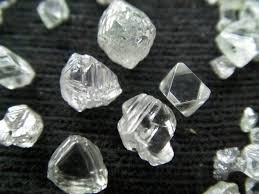 +27640409447 Diamonds and Gold  diamonds East Afriacan gemstones in cambodia Japan 