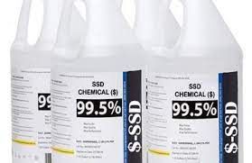 @ Get Ssd Chemical Solution and Activation Powder on Sale +27833928661 In Tosca,Lydenburg,Vryheid,Germany