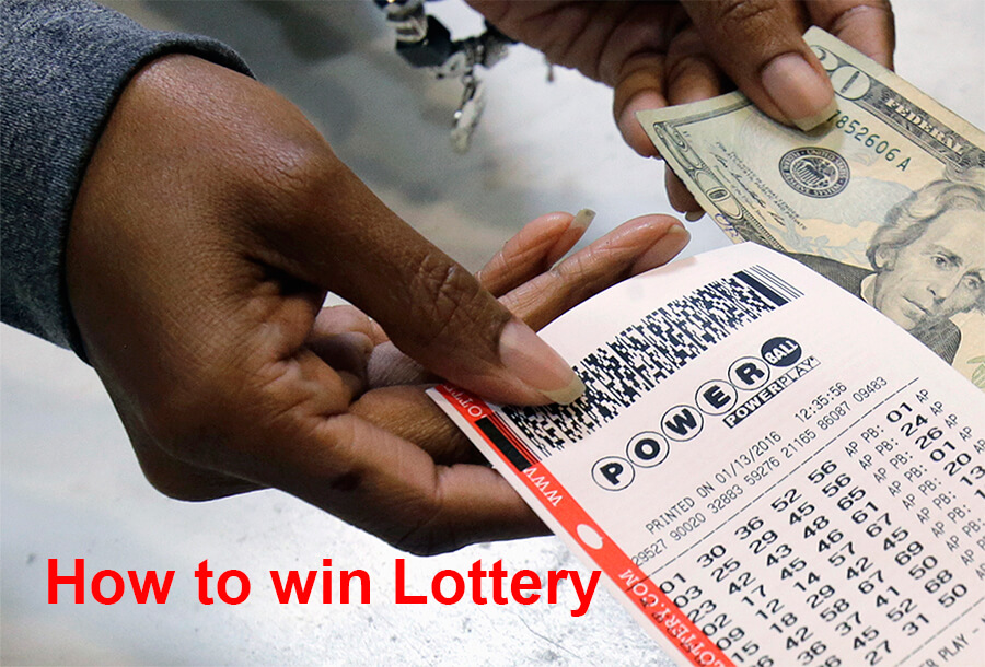 Win Lottery-Money Magic Spell - Manifest the Wealth and Abundance you always dreamed of > +27718452838
