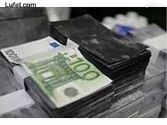SSD SOLUTION CHEMICAL FOR CLEANING BLACK MONEY (+27739029179)