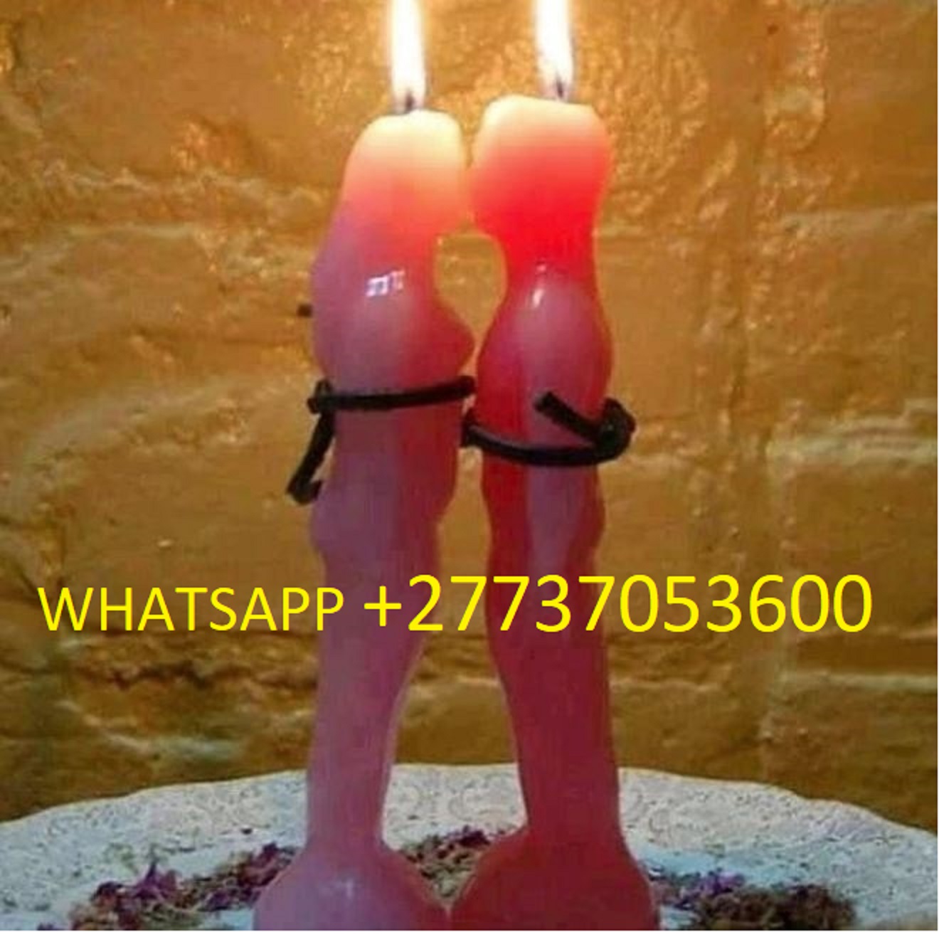 Lost Love Spells Caster +27737053600  Most Powerful Love Spell Cast to Bring Back Your Ex Lover | Bring Back a Lost Lover Call Today