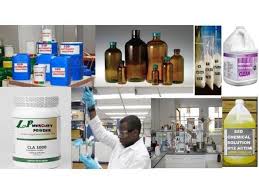 S.R@NAIROBI,DUBAI%+27695222391 BUY@# TINAH BEST SSD CHEMICAL SOLUTION FOR CLEANING BLACK BANK NOTES ,