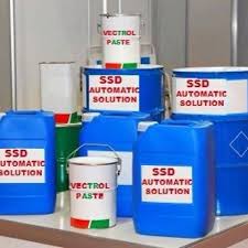 S.R@USA,QATAR%+27695222391 BUY@# TINAH BEST SSD CHEMICAL SOLUTION FOR CLEANING BLACK BANK NOTES