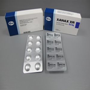 Adderall,Oxycodone,Subutex,Dilaudid,Ritalin,Xanax for sale