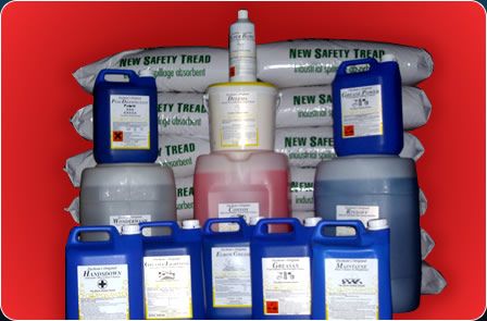 VERIFIED SUPPLIER OF ORIGINAL SSD CHEMICAL SOLUTION+27839746943 ACTIVATION POWDER IN EUROPE & U.S.A, 