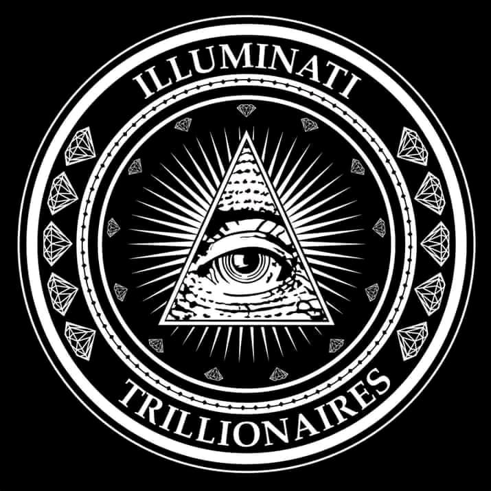 THE RIGHT UGANDAN ILLUMINATI AGENT+27790324557 GUIEDING YOU A WAY TO JOIN & LIVE A LIFESTYLE OF A CELEBRITY IN ALL PARTS OF UGANDA, 