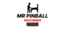 Buy pinball machines online