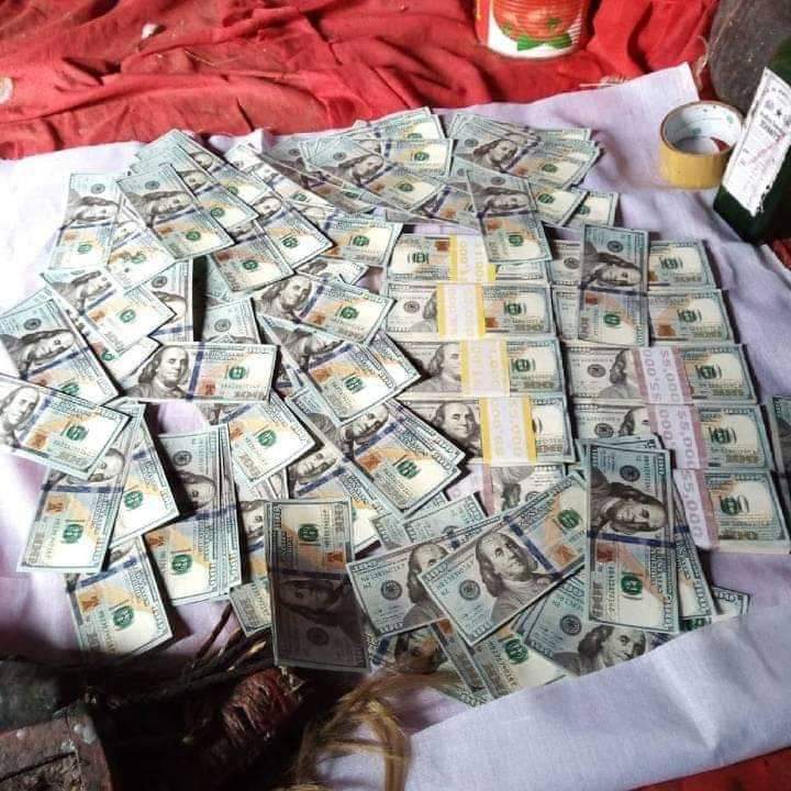 +2347063372861}} I want to join occult for money ritual without human sacrifice