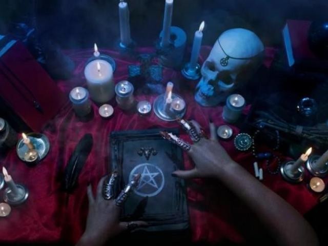(( +256750134426 )) NO.1 REAL LOST LOVE SPELLS CASTER IN GERMANY-SWITZERLAND-BAHRAIN ?????? Death spell caster - love spell witchcraft In Germany.