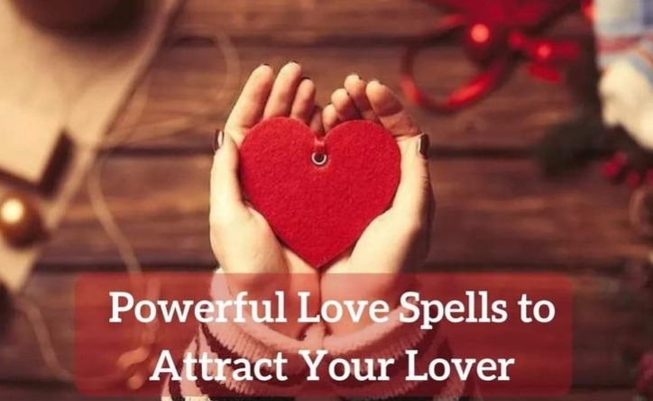 +27789422238 Bring back Lost Love Spell Caster in 24 hours USA, AUSTRALIA,UK,USA,CANADA