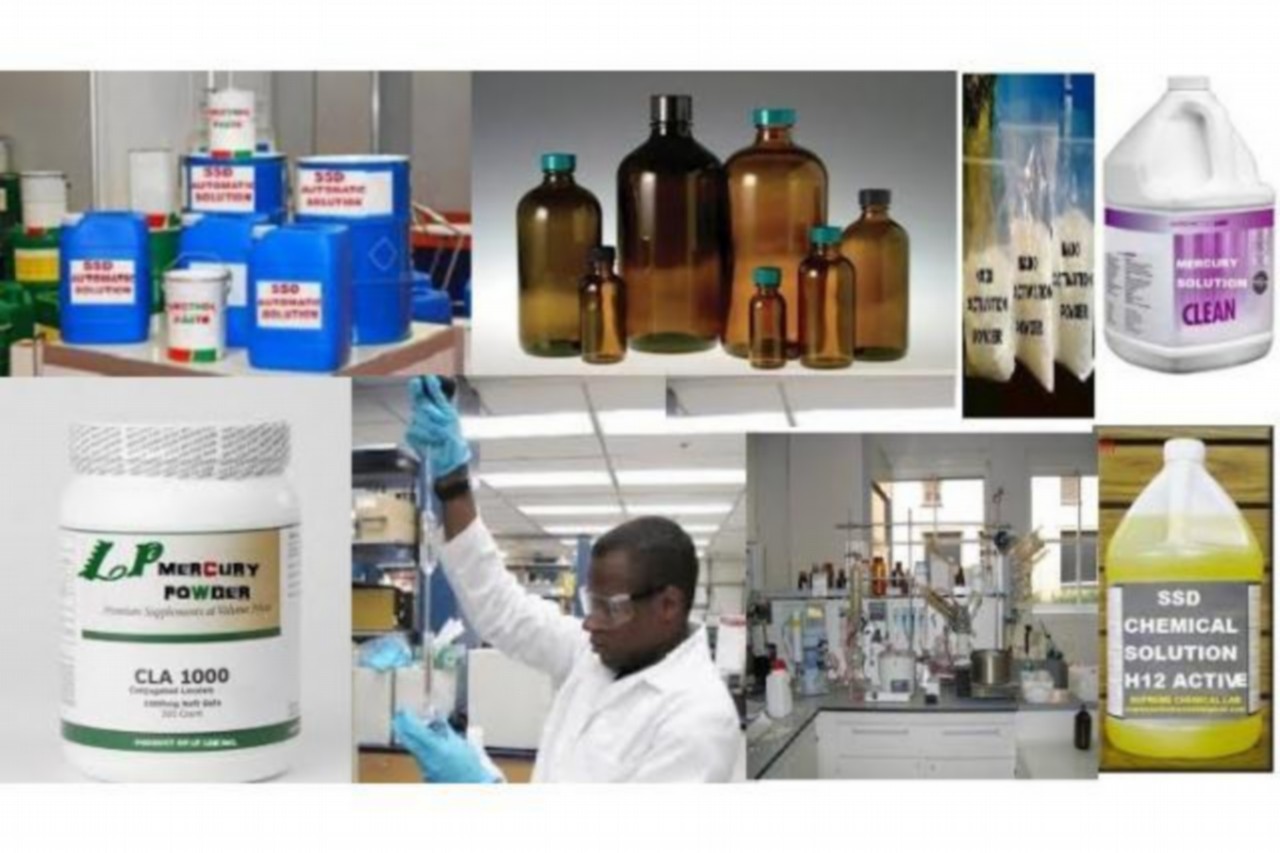 Ssd chemical solution for sale near Cape Town, South Africa call/whatsapp 27685029687