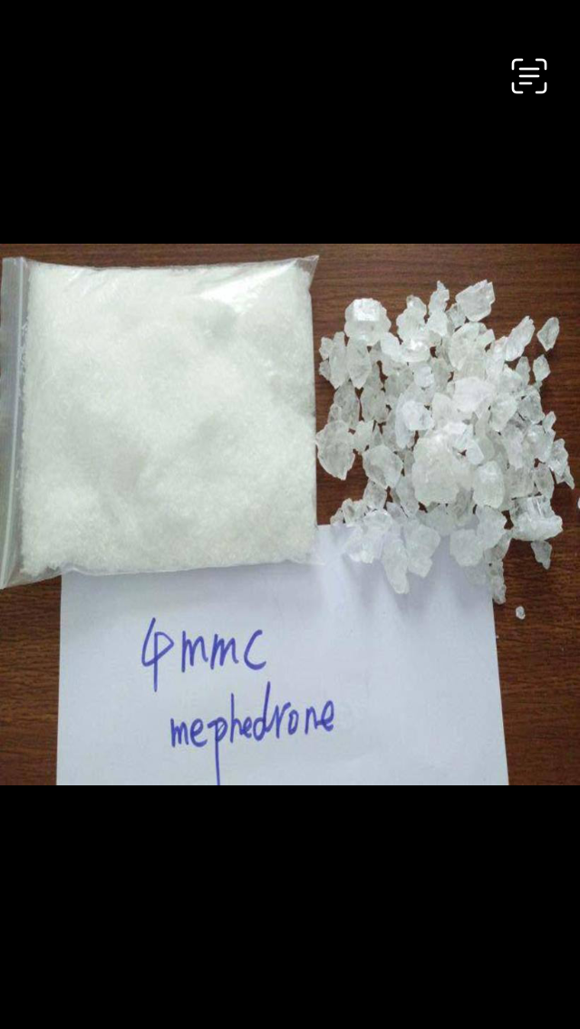Ixtri Crystal Meth onlajn, mephedrone, ordna Methamphetamine online, amfetamina ghall-bejgh.