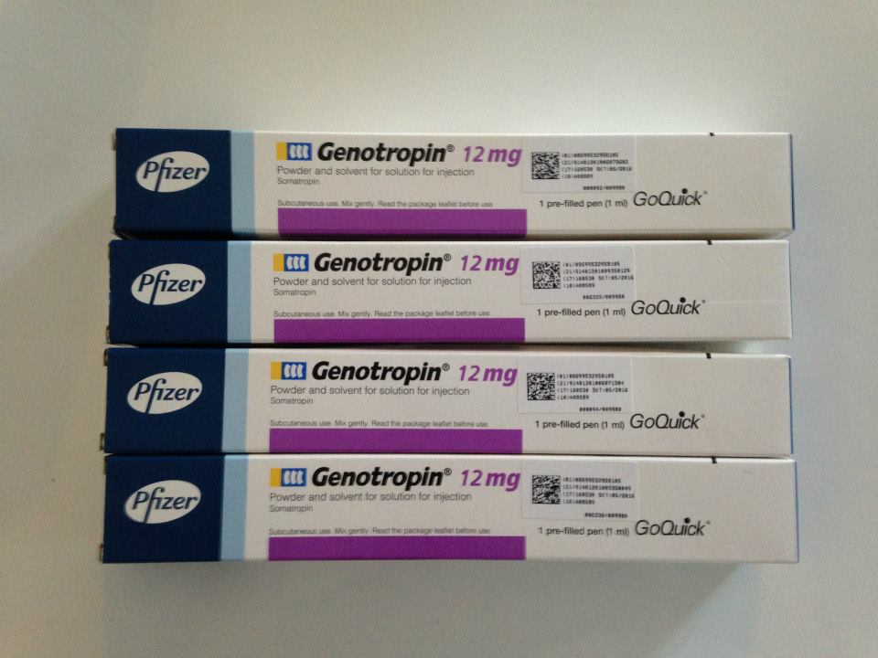 Wickr/kingpinceo, BuyGenotropin Pen 36iu 12 mg, orderGenotropin Pen 36iu 12 mg, purchaseGenotropin Pen, BuyAlley Evogene