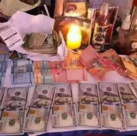 +2348180894378//**//**//#How to join occult for money ritual I want to join occult for money ritual