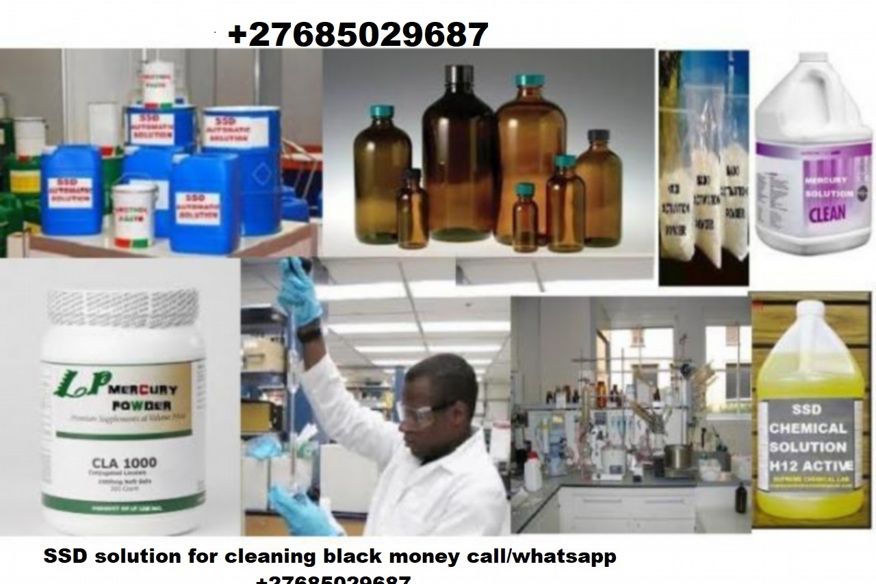  Ssd chemicals in Tanzania,  call/whatsapp+27685029687