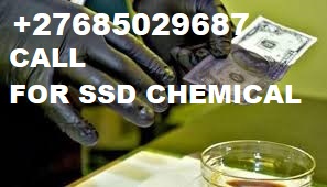 Ssd chemicals in Cairo,  call/whatsapp+27685029687