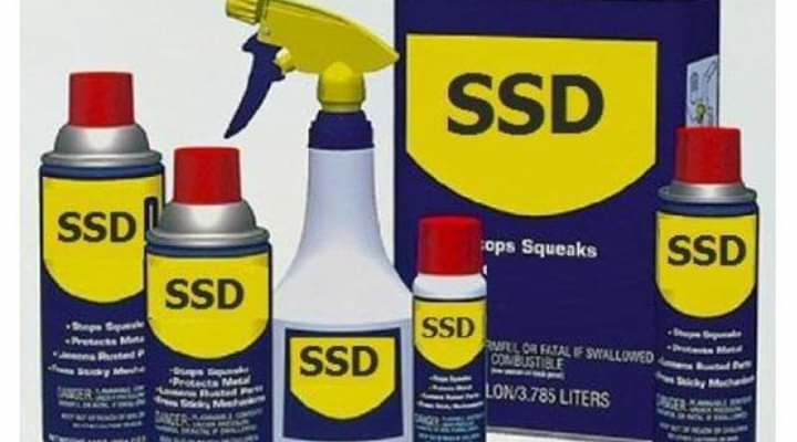 SSD CHEMICAL SOLUTION FOR SALE +1(903) 242-8626 SSD CHEMICAL SOLUTION FOR SALE