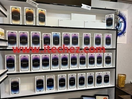 iPhone, iPhone 14 Pro, iPhone 14 Pro Max, iPhone 13 Pro, Samsung S23, iPad, Sony PS5
